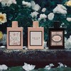 【中小样】GUCCI古驰花悦女士淡香水5ml Q香 商品缩略图2
