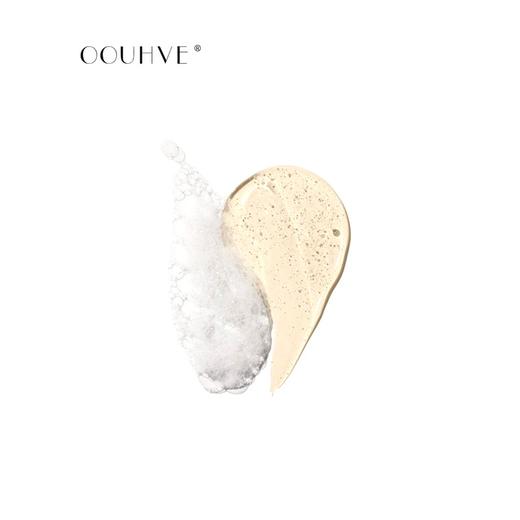 买一送一/自用草本植物精油私处清洁洗护液密抑菌止痒清洗液洁净抑菌去异味150ml 商品图1