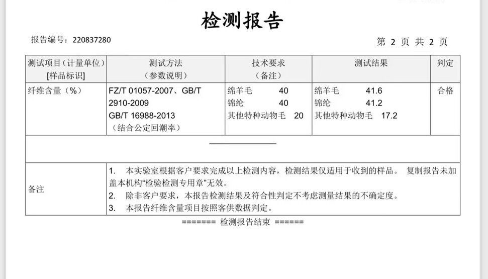 hm+RgvKtz9QaeQvhdimnfErJh36q+UdC7755