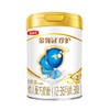 伊利金领冠珍护幼儿配方奶粉3段800g 商品缩略图0