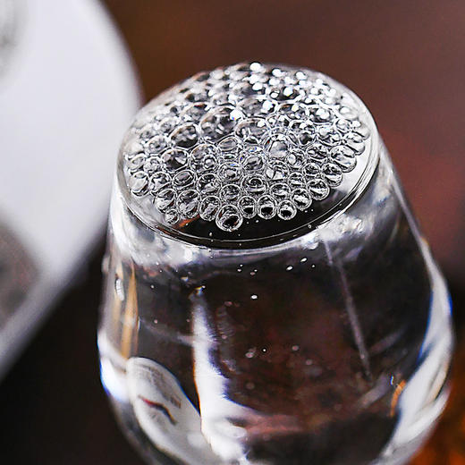 五星百味20礼盒装 500ml整箱 53度酱香型白酒 商品图6