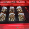 铁皮石斛 商品缩略图1