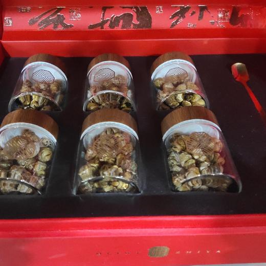 铁皮石斛 商品图1