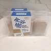 全谷物饼干 商品缩略图0