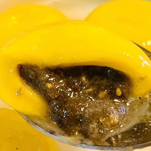 【软糯香甜】大家乐大黄米汤圆 商品图5