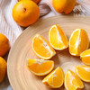 生态脐橙 | 合作生产 *Eco-orange | Coproduction 商品缩略图4