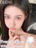 「日抛」韩国OLENS 日抛美瞳全系列 10片装 商品缩略图8