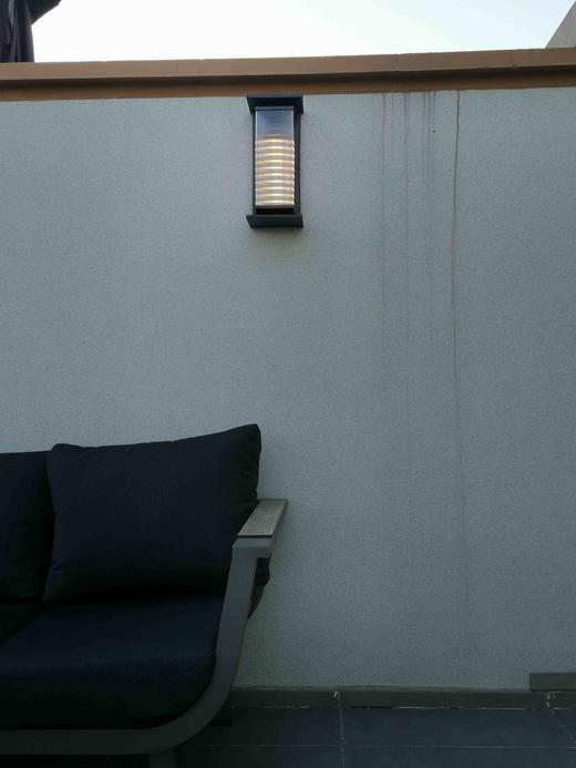 城喧户外壁灯 商品图4