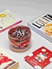 草莓巧克力小蛋糕，无现货，现做，莫急哦 商品缩略图2