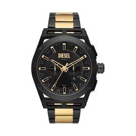 DIESEL迪赛手表 不锈钢材质【拍前请阅读详情购物须知】