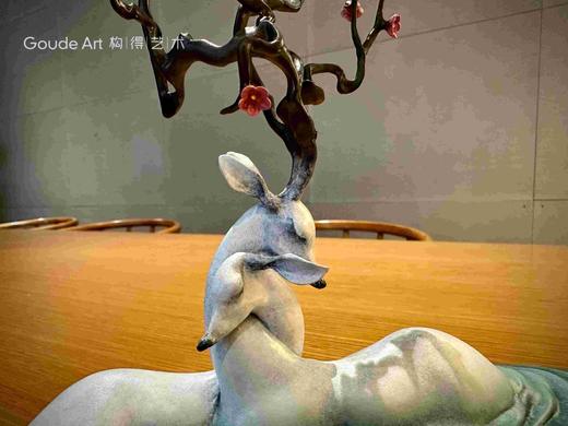 王将《相生》99版 商品图3