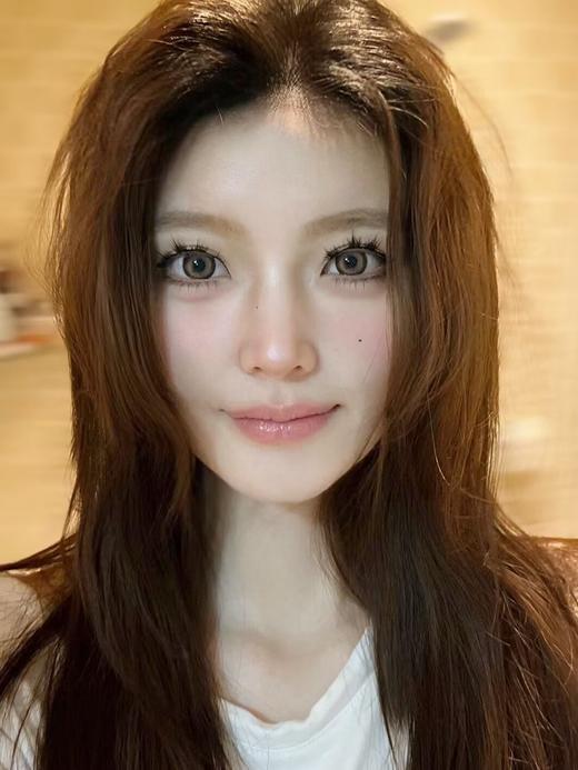 Taio 混血爆米花 半年抛 │ Ginomii 🐰牌 商品图3