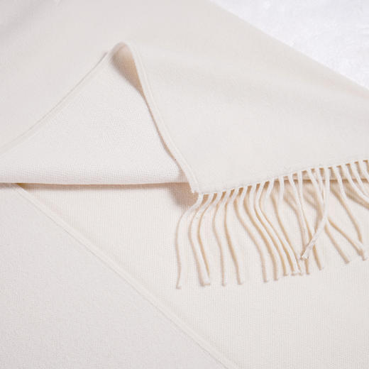 东黎 • 山羊绒女士秋冬气质斗篷 3536 商品图6