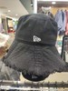 【运动】NEWERA BUCKET走边帽13571515 商品缩略图0