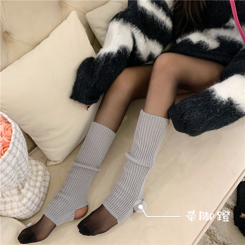 O1CN01TrKw0z21AP0V452Ad_!!6912