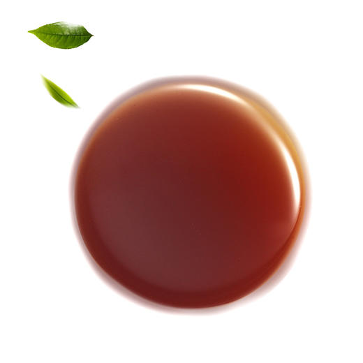 【花果气味 芳香沁人】福东海 桔红膏/化橘红片  膏体饱满 回味甘甜 100g 150g/瓶 商品图9