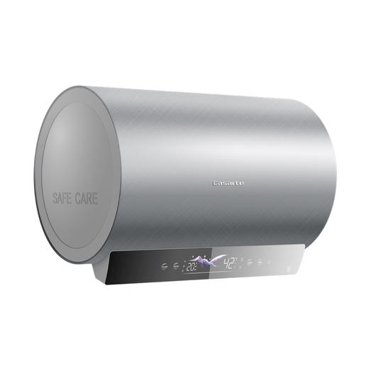 卡萨帝（Casarte）热水器 CEC6005H-CS3KAKU1 商品图11