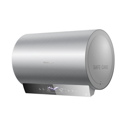 卡萨帝（Casarte）热水器 CEC6005H-CS3KAKU1 商品图12