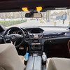 奔驰 E260L 运动型【长租-北京】 商品缩略图4