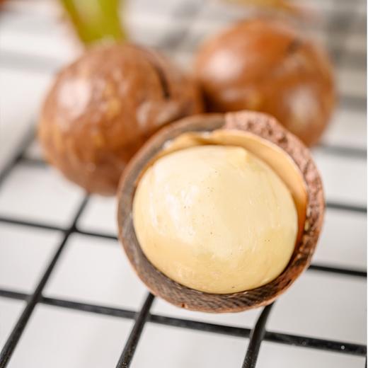 西圣夏威夷果150g 商品图3