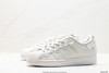 阿迪达斯Adidas Superstar Pride RM贝壳头休闲运动板鞋GW4441男女鞋 商品缩略图3