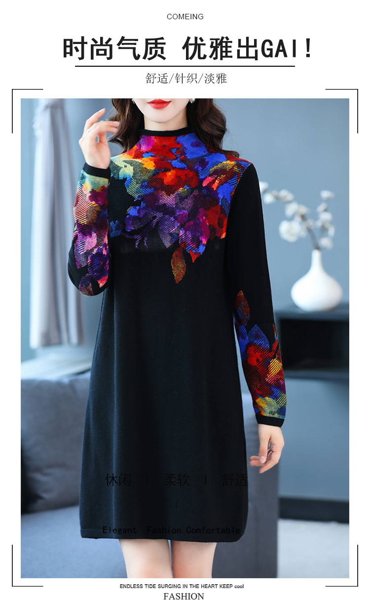 hm+RgvKtz9QaeQvhdimnfErJh36j+UZJRG0+