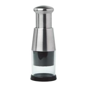 不锈钢拍拍刀厨房工具器蒜蓉器碎菜宝压蒜泥碎蓉器切菜器