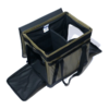 AS2OV POLYCA FOLDING CONTAINER 可折叠收纳包 商品缩略图2