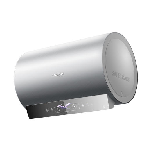 卡萨帝（Casarte）热水器 CEC6005H-CS3KAKU1 商品图14