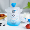 初心酸奶 | 自立袋160g 订奶每日送奶上门 商品缩略图3