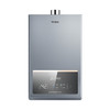 海尔（Haier）热水器JSQ31-16FQ3PRO-FPXCU1 商品缩略图2
