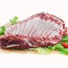 菁茂羊排（真空塑封）10kg 商品缩略图2