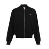 Tommy Hilfiger 男士简约休闲全棉夹克外套 11776 商品缩略图0
