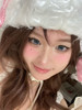 『日抛中直径』PAPADOX-来古冰川-14.2mm【日抛0-800度 无525/575 】 商品缩略图7