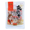 哈妹兔肉干麻辣味48g/袋 商品缩略图0