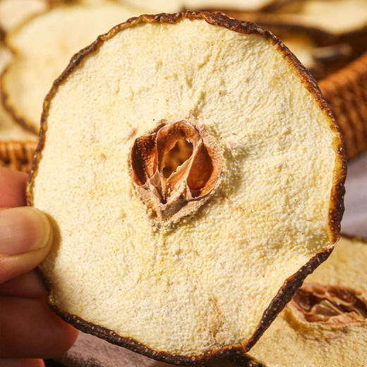 西圣雪梨片188g 商品图3