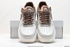 耐克Nike Air Force 1 Low休闲运动板鞋FV3702-121男女鞋 商品缩略图7