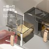 专利调料盒厨房用品厨房家用调料罐调味罐调料组合套装壁挂收纳盐 商品缩略图1