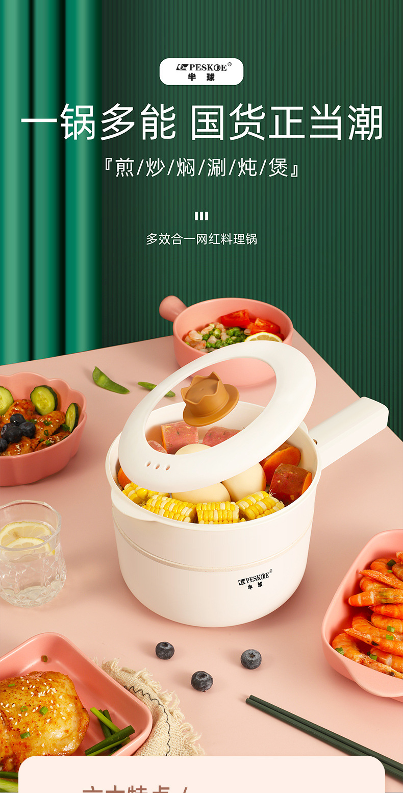 i22VifOtztSBuvrGbgyUeQGYNJsHZLWSByDc