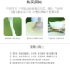 【中欧班列精选】俄罗斯黄标蜜罐椴树蜜1000g/瓶 商品缩略图9
