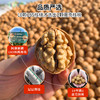 【年货送礼 新疆185蛋壳核桃】 壳薄如蛋壳 一捏就开 口口酥脆 无油蛤味 营养丰富 吃的过瘾 每袋独立包装 1000克 商品缩略图2