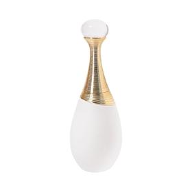 【中小样】DIOR迪奥真我纯真女士香水 5ml Q香