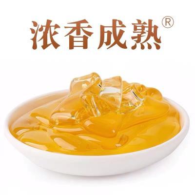 莲到家洋槐蜜500g 商品图4