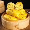 良邦食品玉米红豆卷1.2kg/袋（15个）6袋/件 商品缩略图5