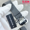 『RICHARDMILLE』理查德米勒RM12-01碳纤维壳 真陀飞轮腕表 商品缩略图6