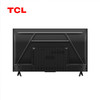 【国补15%】TCL 65S11-JN 智屏 S11 超高清4K 全场景AI声控 防蓝光 全景全面屏液晶电视机 商品缩略图3