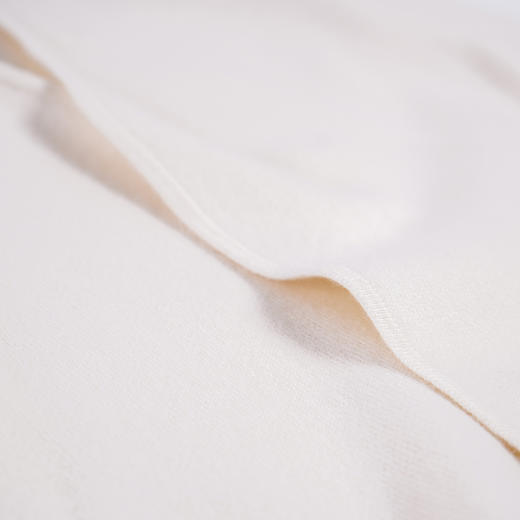 东黎 • 山羊绒女士秋冬气质斗篷 3536 商品图7