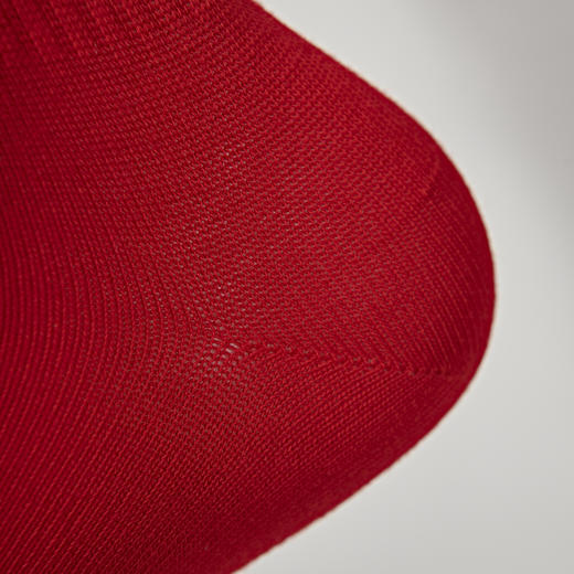 [2双][6双6折]男士鸿运袜无骨精梳棉袜【2321210】 商品图4