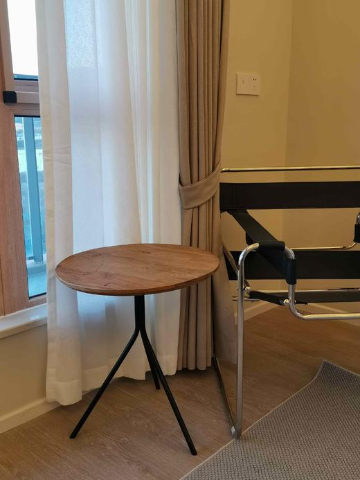 城喧二层卧室边几 商品图1