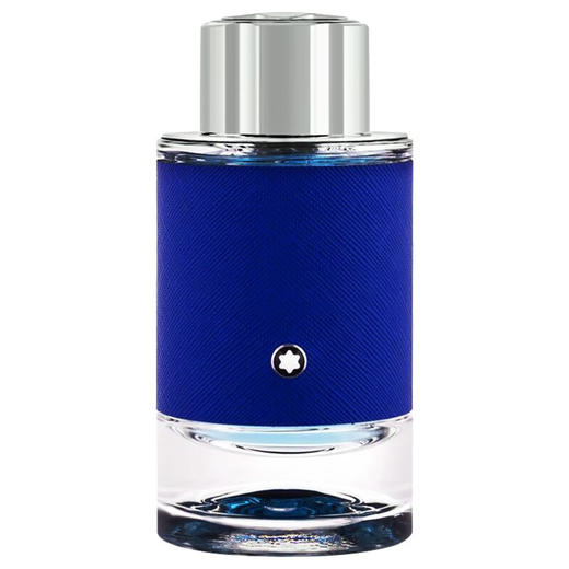 万宝龙蔚蓝旅者香水 商品图0